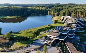 Anatura Hotel Luxembourg